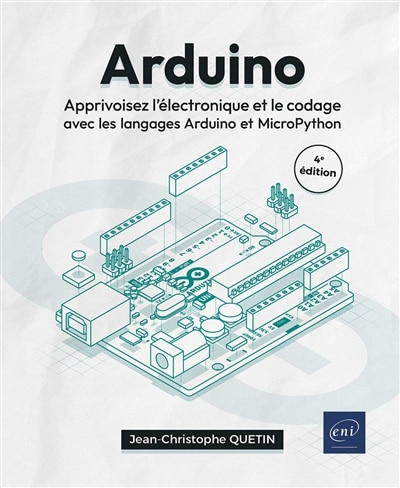 Couverture_Arduino