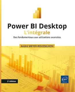 Front cover_Power BI Desktop