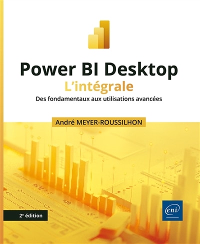 Front cover_Power BI Desktop