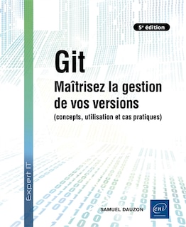 Couverture_Git