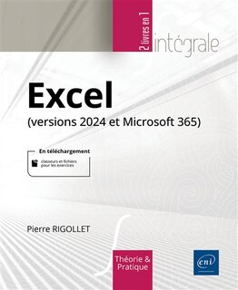 Couverture_Excel (versions 2024 et Microsoft 365)
