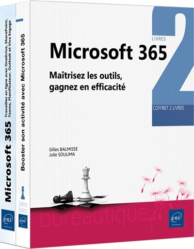 Couverture_Microsoft 365