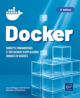 Couverture_Docker