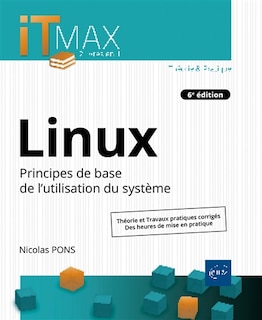 Couverture_Linux