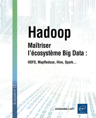 Couverture_Hadoop