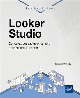 Couverture_Looker Studio