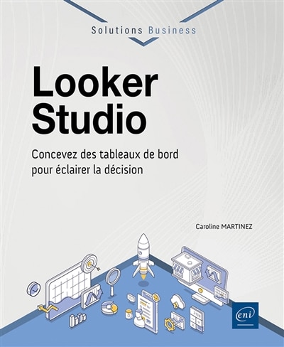 Couverture_Looker Studio
