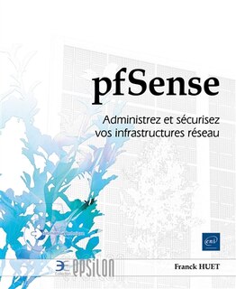 Couverture_pfSense