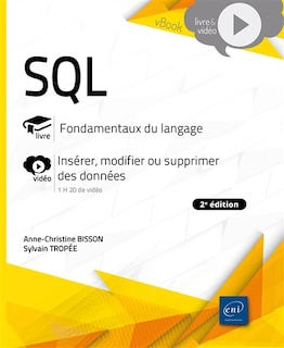 Couverture_SQL