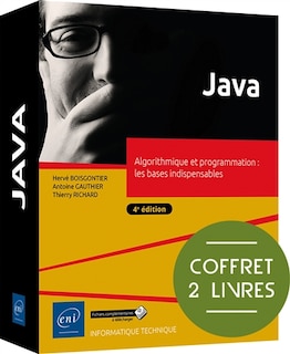 Front cover_Java