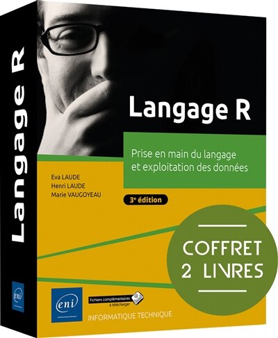 Couverture_Langage R