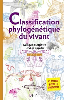 Front cover_Plantes à fleurs, cnidaires, insectes, squamates, oiseaux, téléostéens