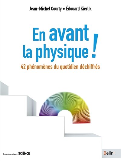 Couverture_En avant la physique !