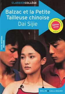 Couverture_Balzac et la petite tailleuse chinoise