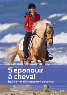 Couverture_S'épanouir à cheval