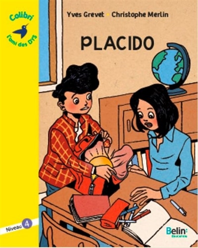 Couverture_Placido
