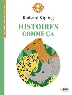 Couverture_Histoires comme ça