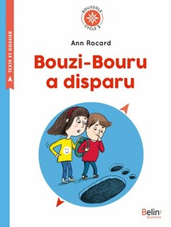 Couverture_Bouzi-Bouru a disparu