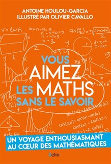 Couverture_Vous aimez les maths sans le savoir