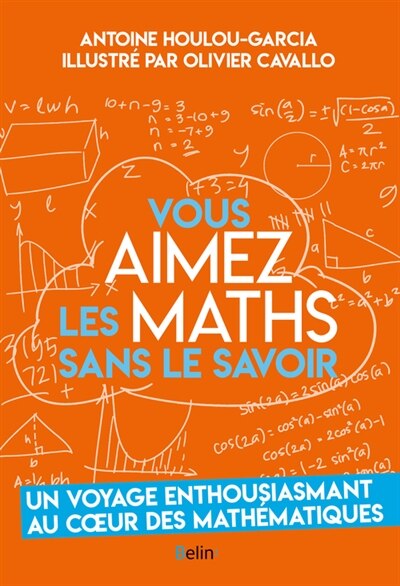 Couverture_Vous aimez les maths sans le savoir
