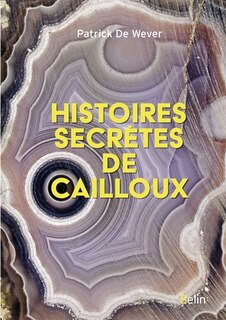 Couverture_Histoires secrètes de cailloux