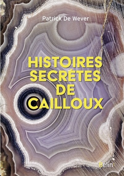 Couverture_Histoires secrètes de cailloux