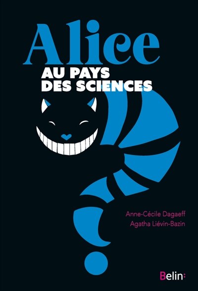 Couverture_Alice au pays des sciences