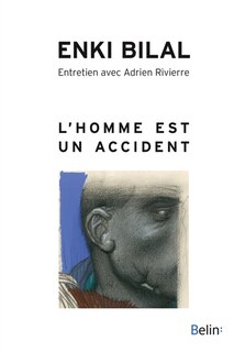 Couverture_L' homme est un accident
