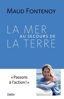 Couverture_La mer au secours de la Terre