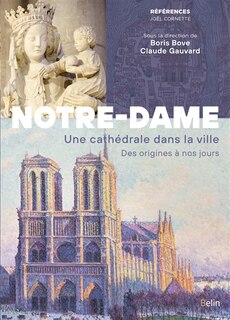 Front cover_Notre-Dame