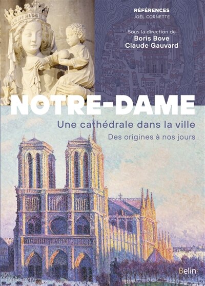 Front cover_Notre-Dame