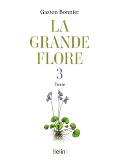 Couverture_Texte