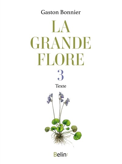 Couverture_Texte