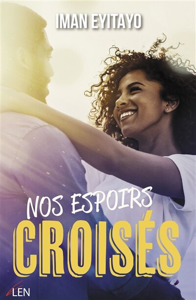 Front cover_Nos espoirs crois&eacute;s