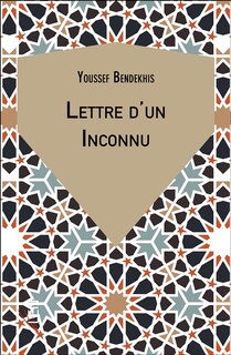 Lettre d'un Inconnu