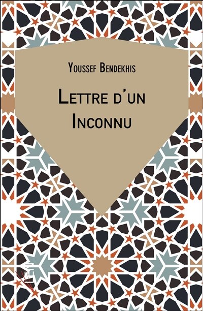 Lettre d'un Inconnu