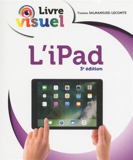 Couverture_L' iPad