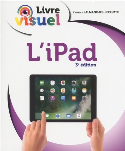 Couverture_L' iPad