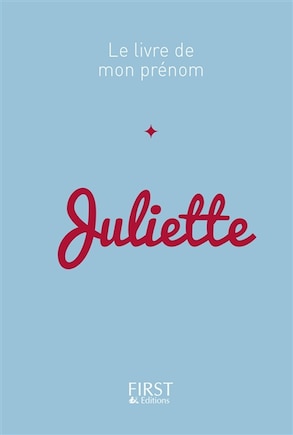 Juliette