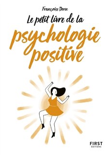 Couverture_Le petit livre de la psychologie positive
