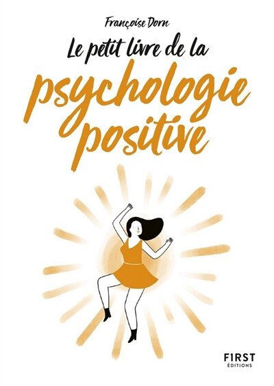 Couverture_Le petit livre de la psychologie positive