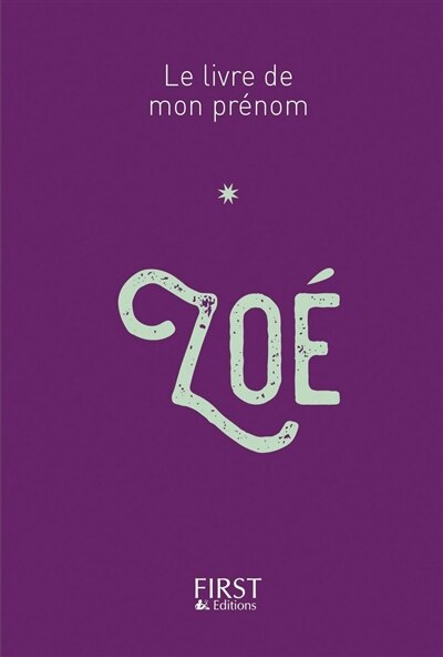 Couverture_Zoé