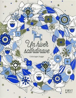 Couverture_Un hiver scandinave