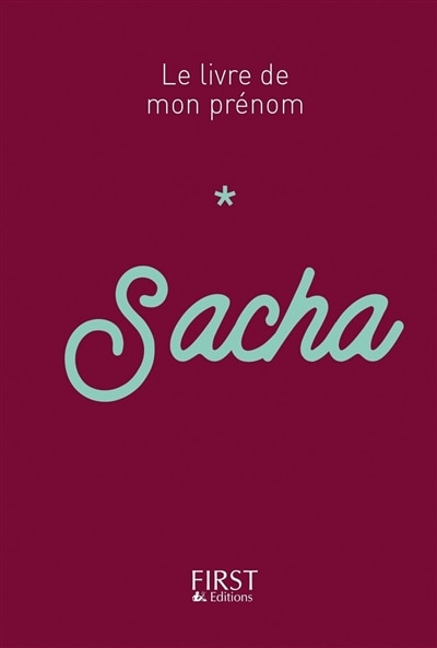 Couverture_Sacha