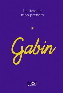 Couverture_Gabin