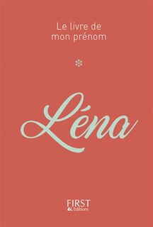 Couverture_Léna
