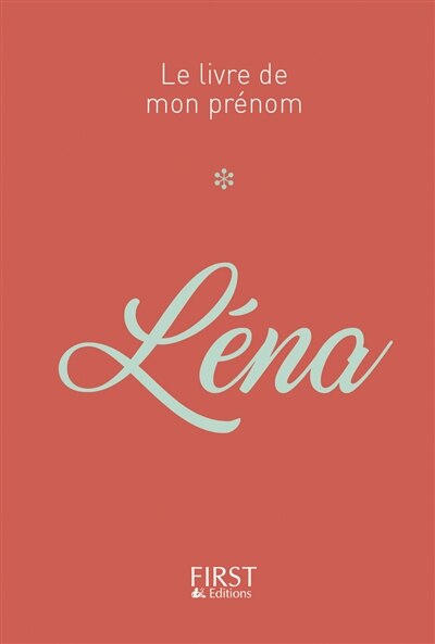 Couverture_Léna