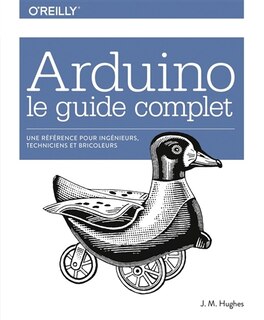 Couverture_Arduino