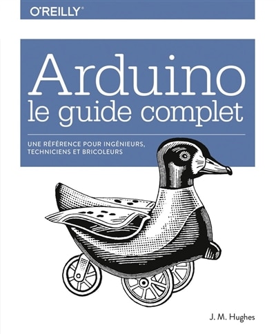 Couverture_Arduino