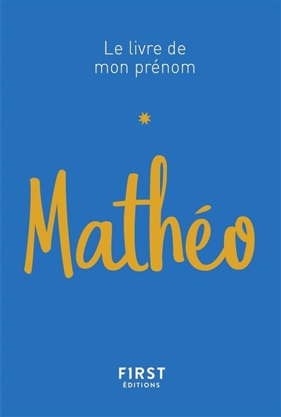 Front cover_Math&eacute;o